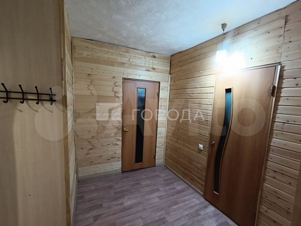
  Продается дом 44 м². Фото 5.