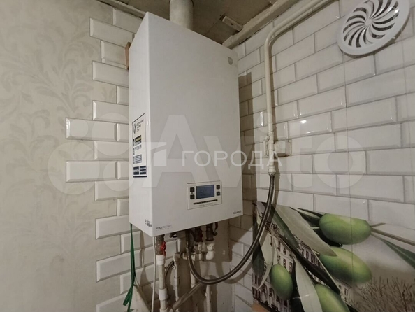 
  Продается дом 44 м². Фото 12.
