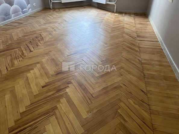 
  Продается 2-комн. квартира 54.7 м². Фото 4.