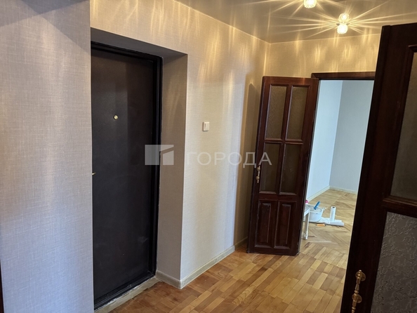 
  Продается 2-комн. квартира 54.7 м². Фото 5.