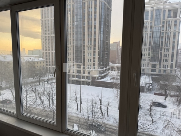 
  Продается 2-комн. квартира 54.7 м². Фото 14.