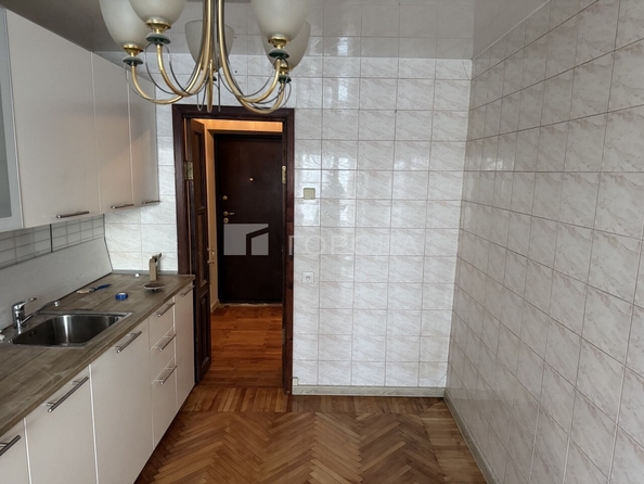 
  Продается 2-комн. квартира 54.7 м². Фото 15.