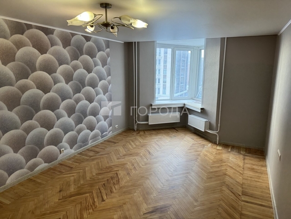 
  Продается 2-комн. квартира 54.7 м². Фото 19.