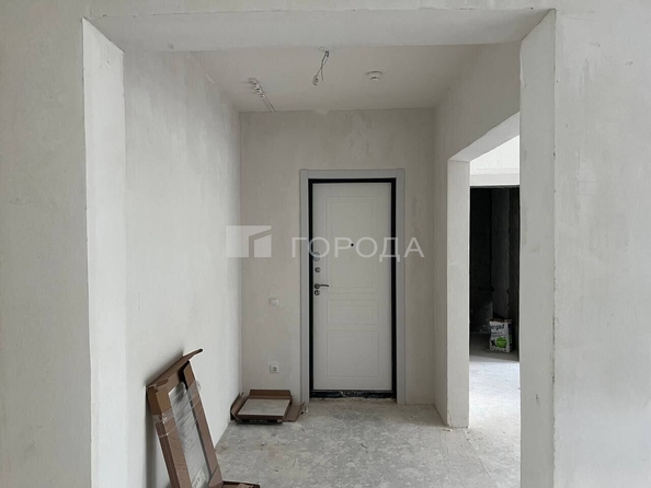 
  Продается 3-комн. квартира 91.9 м². Фото 10.