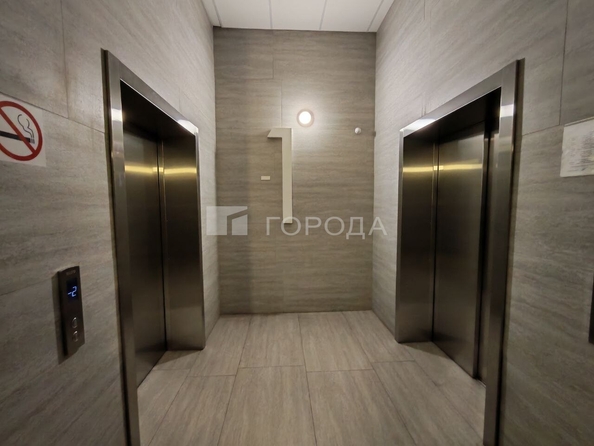 
  Продается парковка 15.9 м², в ЖК Облака. Фото 2.