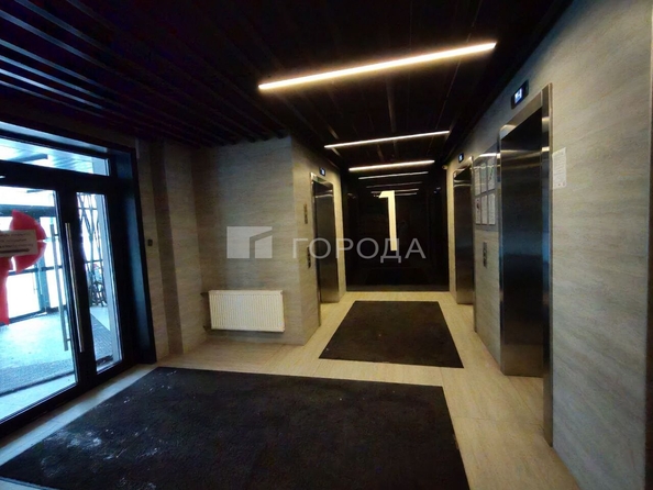
  Продается парковка 15.9 м², в ЖК Облака. Фото 3.