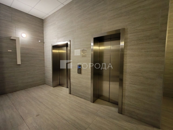 
  Продается парковка 15.9 м², в ЖК Облака. Фото 5.