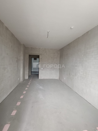 
  Продается 2-комн. квартира 43 м². Фото 8.