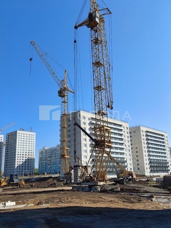 
  Продается 2-комн. квартира 63.5 м². Фото 1.