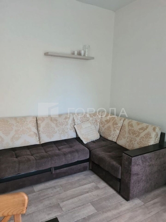 
  Продается 2-комн. квартира 50 м². Фото 4.