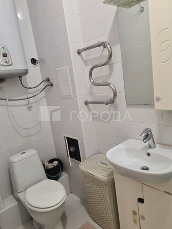 
  Продается 2-комн. квартира 50 м². Фото 10.