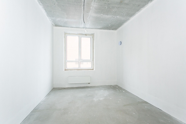 
  Продается 3-комн. квартира 53 м², в ЖК 19/56 Кварталы Телецентра, сек 1. Фото 19.