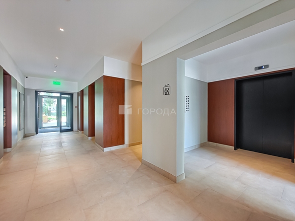 
  Продается 2-комн. квартира 68.11 м². Фото 6.
