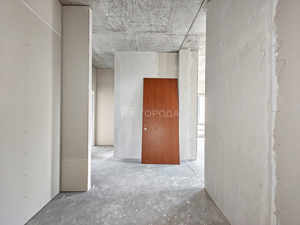 
  Продается 2-комн. квартира 68.11 м². Фото 7.