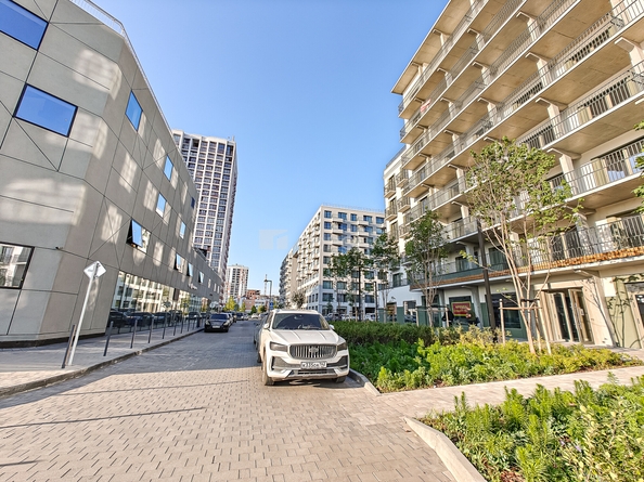 
  Продается 2-комн. квартира 68.11 м². Фото 23.