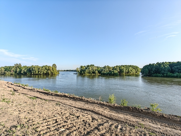 
  Продается 2-комн. квартира 68.11 м². Фото 32.