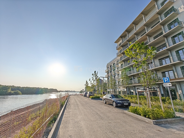 
  Продается 2-комн. квартира 68.11 м². Фото 33.