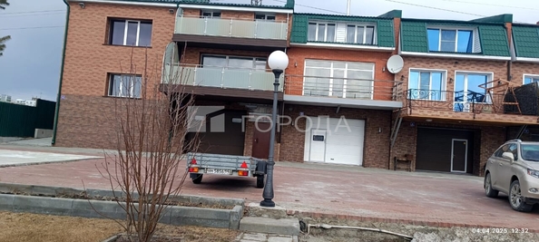 
  Продается дом 500 м². Фото 3.