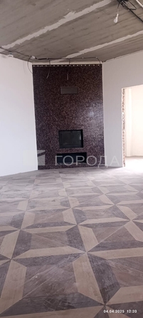 
  Продается дом 500 м². Фото 6.