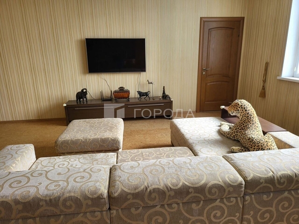 
  Продается 3-комн. квартира 119 м². Фото 3.