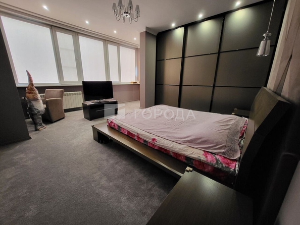 
  Продается 3-комн. квартира 119 м². Фото 12.