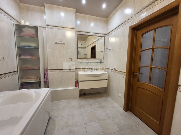 
  Продается 3-комн. квартира 119 м². Фото 14.