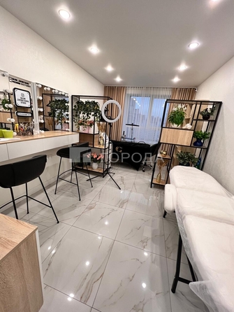 
  Продается апартамент 36 м². Фото 7.