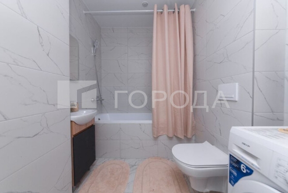 
  Продается апартамент 26.21 м². Фото 17.