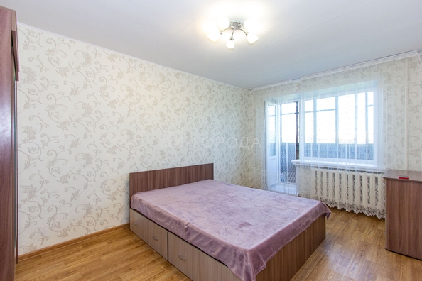 
  Продается 3-комн. квартира 67 м². Фото 4.