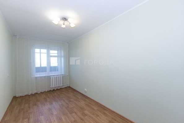 
  Продается 3-комн. квартира 67 м². Фото 5.