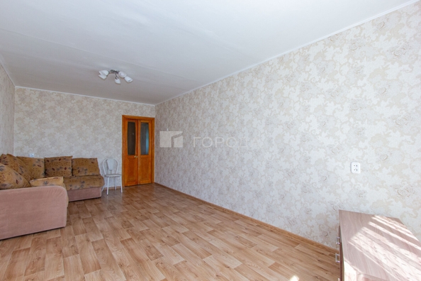 
  Продается 3-комн. квартира 67 м². Фото 11.