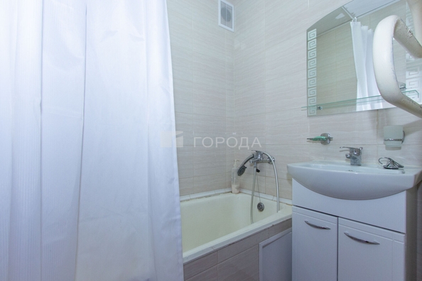 
  Продается 3-комн. квартира 67 м². Фото 13.