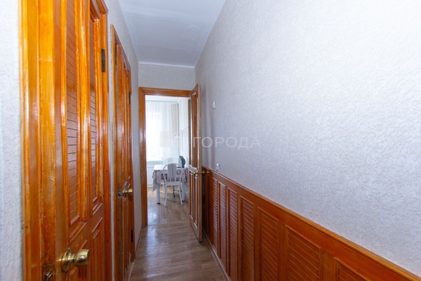 
  Продается 3-комн. квартира 67 м². Фото 14.