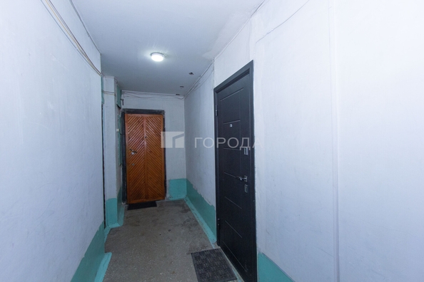 
  Продается 3-комн. квартира 67 м². Фото 16.
