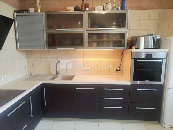 
  Продается 2-комн. квартира 74.6 м². Фото 8.