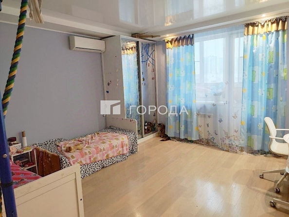 
  Продается 2-комн. квартира 74.6 м². Фото 9.