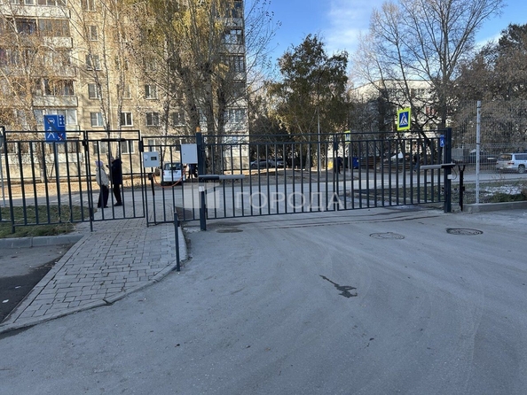 
  Продается студия 32.4 м², в ЖК Расцветай на Зорге, дом 3. Фото 17.