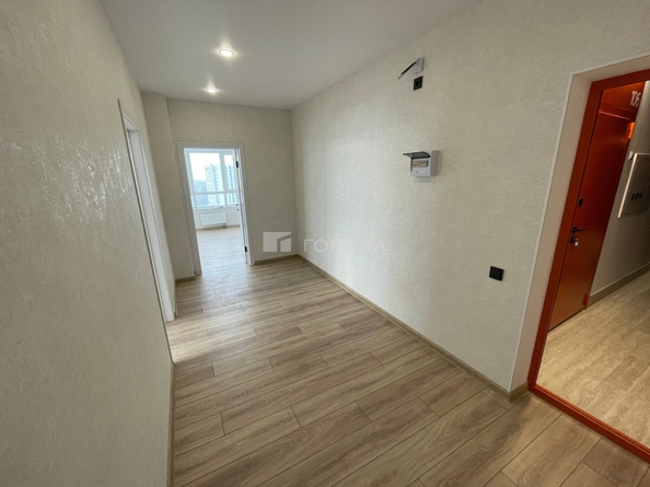 
  Продается 2-комн. квартира 52 м². Фото 4.