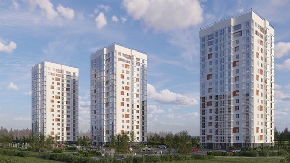
  Продается 2-комн. квартира 52 м². Фото 7.