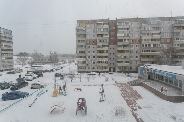 
  Продается студия 16.2 м². Фото 8.