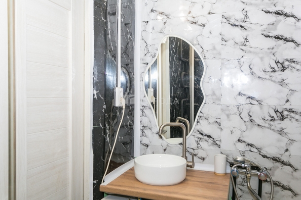 
  Продается студия 16.2 м². Фото 14.