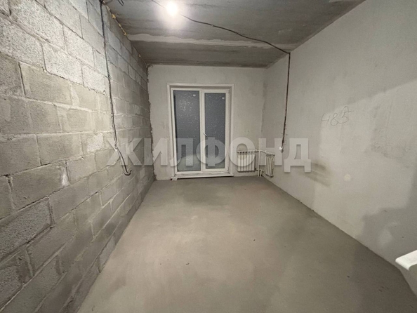
  Продается 1-комн. квартира 38.1 м². Фото 1.
