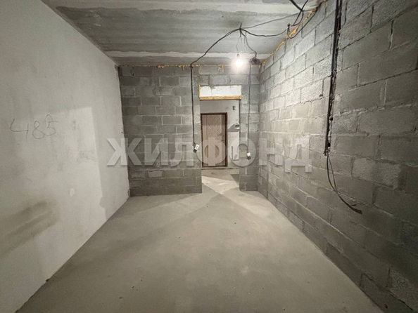 
  Продается 1-комн. квартира 38.1 м². Фото 3.