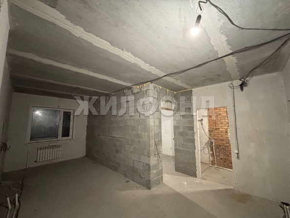 
  Продается 1-комн. квартира 38.1 м². Фото 6.