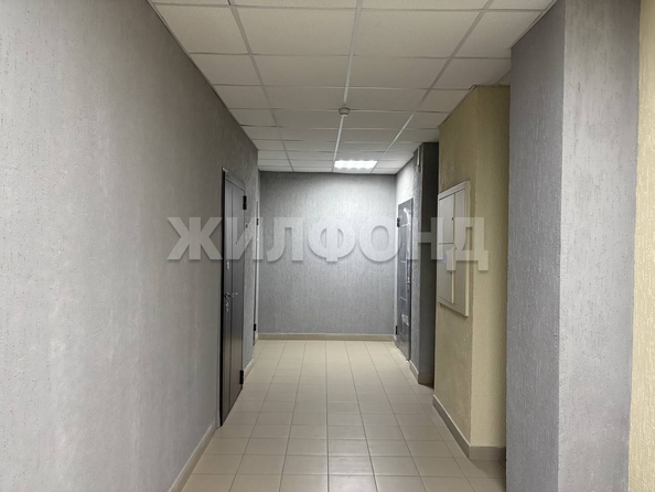 
  Продается студия 29.8 м². Фото 2.