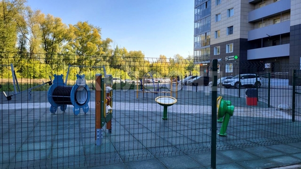 
  Продается студия 29.8 м². Фото 6.