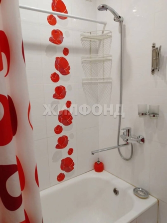 
  Продается 1-комн. квартира 32.4 м². Фото 7.