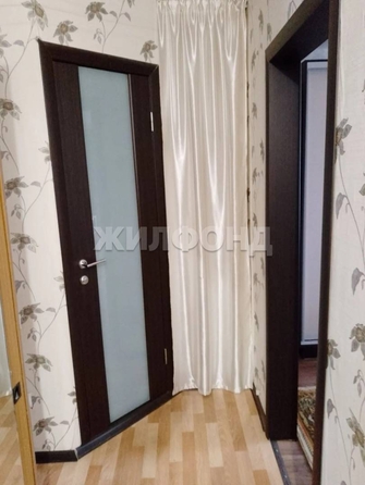
  Продается 1-комн. квартира 32.4 м². Фото 11.