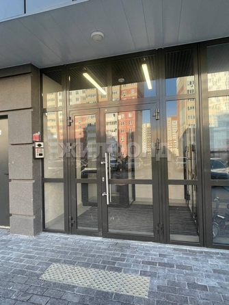 
  Продается 2-комн. квартира 44.3 м². Фото 14.