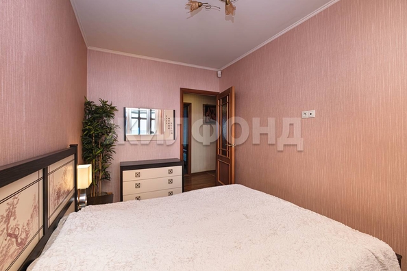 
  Продается 3-комн. квартира 59 м². Фото 3.